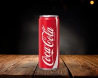 Coca-Cola 33cl