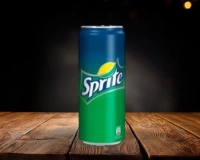 Sprite 33cl
