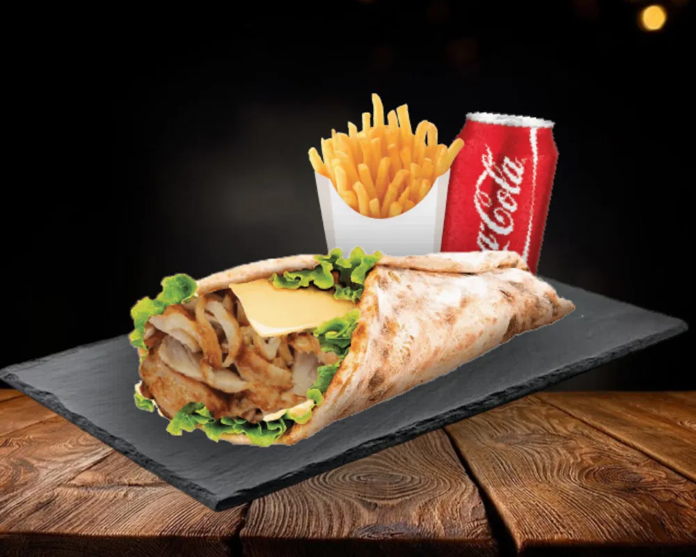 Kebab
