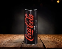 Coca-Zéro 33cl