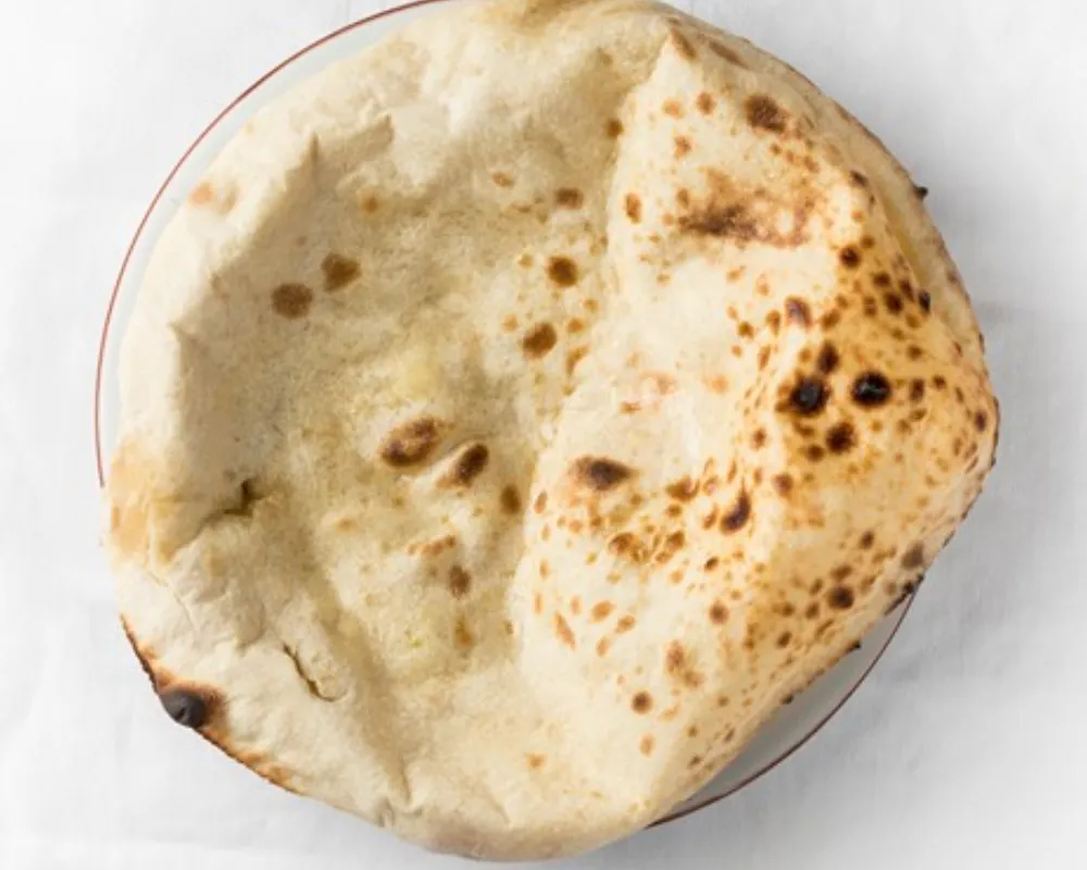 Cheese Nan